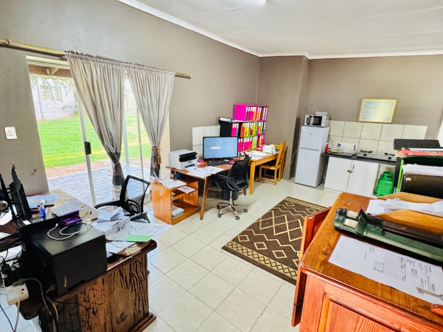3 Bedroom Property for Sale in Belfast Mpumalanga