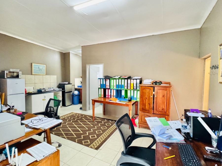 3 Bedroom Property for Sale in Belfast Mpumalanga