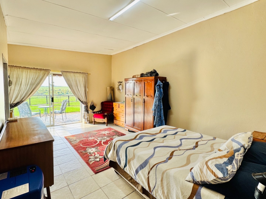 3 Bedroom Property for Sale in Belfast Mpumalanga