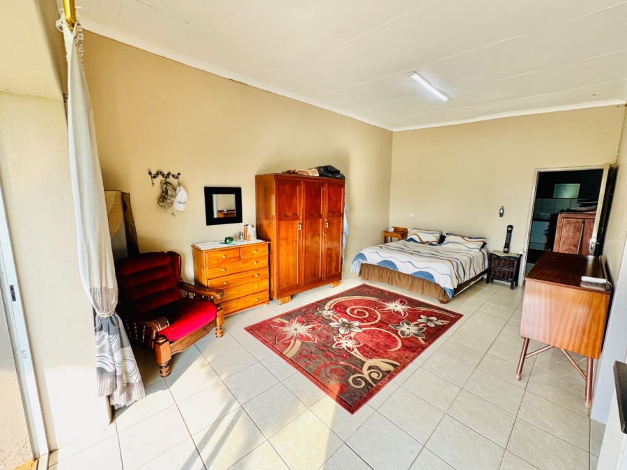 3 Bedroom Property for Sale in Belfast Mpumalanga