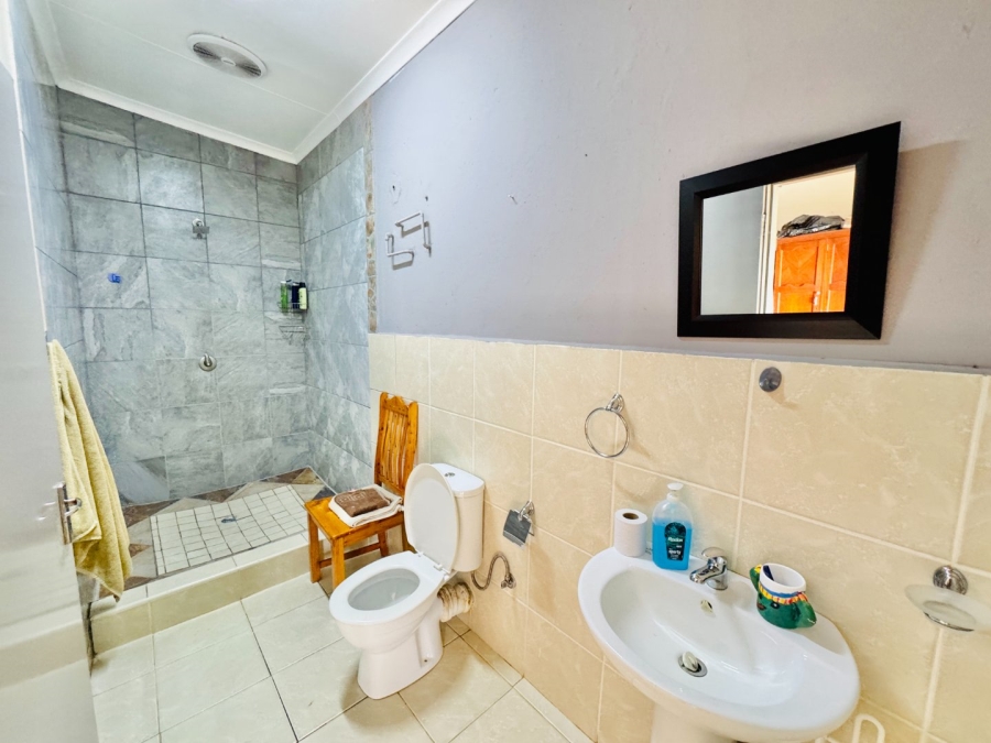 3 Bedroom Property for Sale in Belfast Mpumalanga