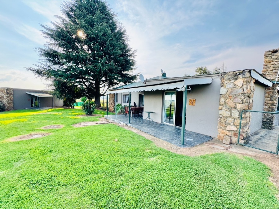 3 Bedroom Property for Sale in Belfast Mpumalanga