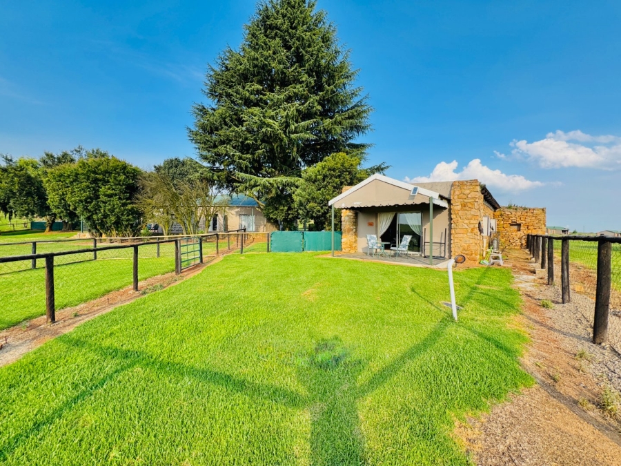 3 Bedroom Property for Sale in Belfast Mpumalanga