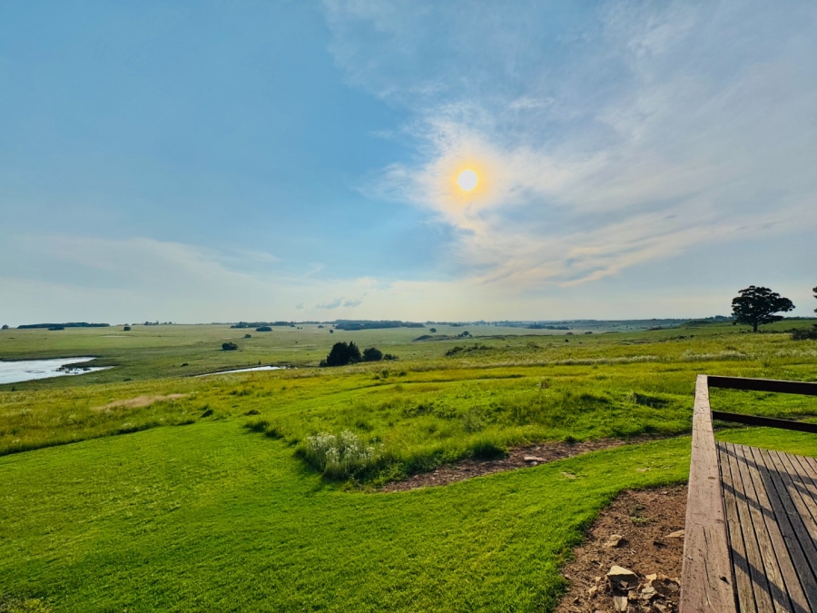 3 Bedroom Property for Sale in Belfast Mpumalanga