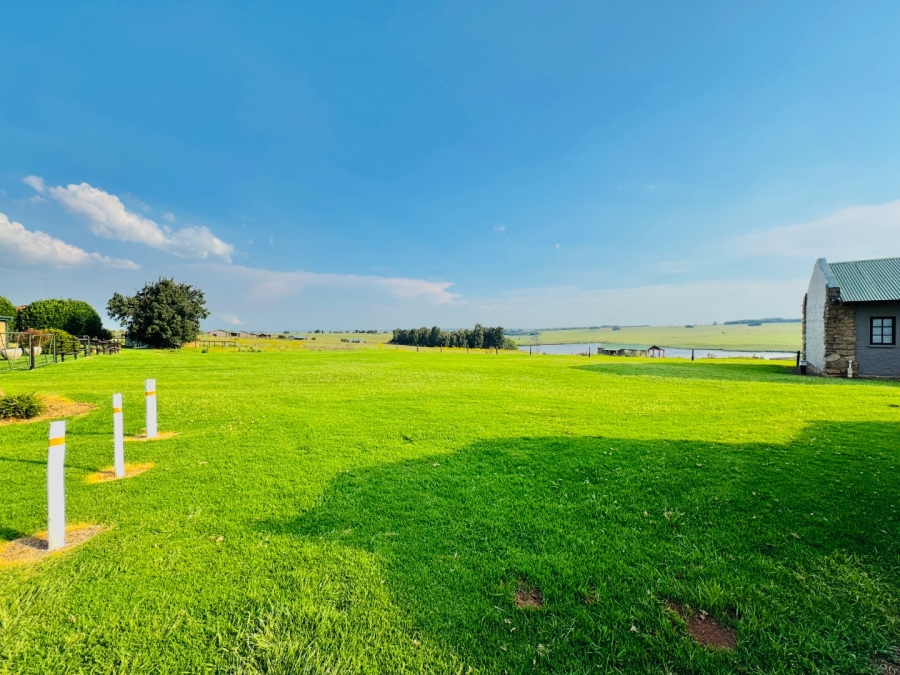 3 Bedroom Property for Sale in Belfast Mpumalanga