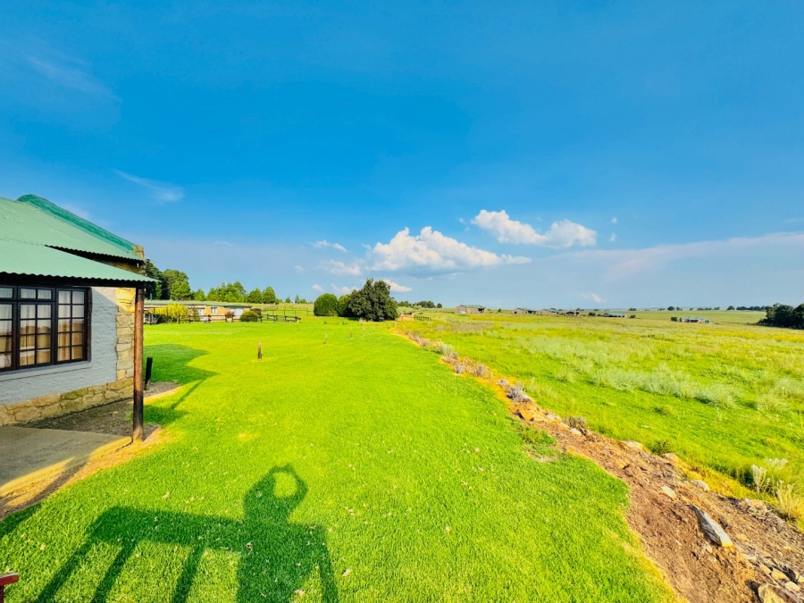 3 Bedroom Property for Sale in Belfast Mpumalanga