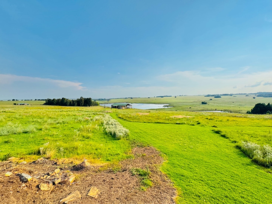 3 Bedroom Property for Sale in Belfast Mpumalanga