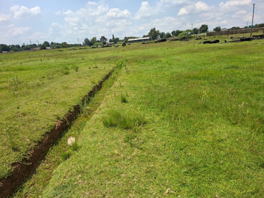 Commercial Property for Sale in Sundra AH Mpumalanga