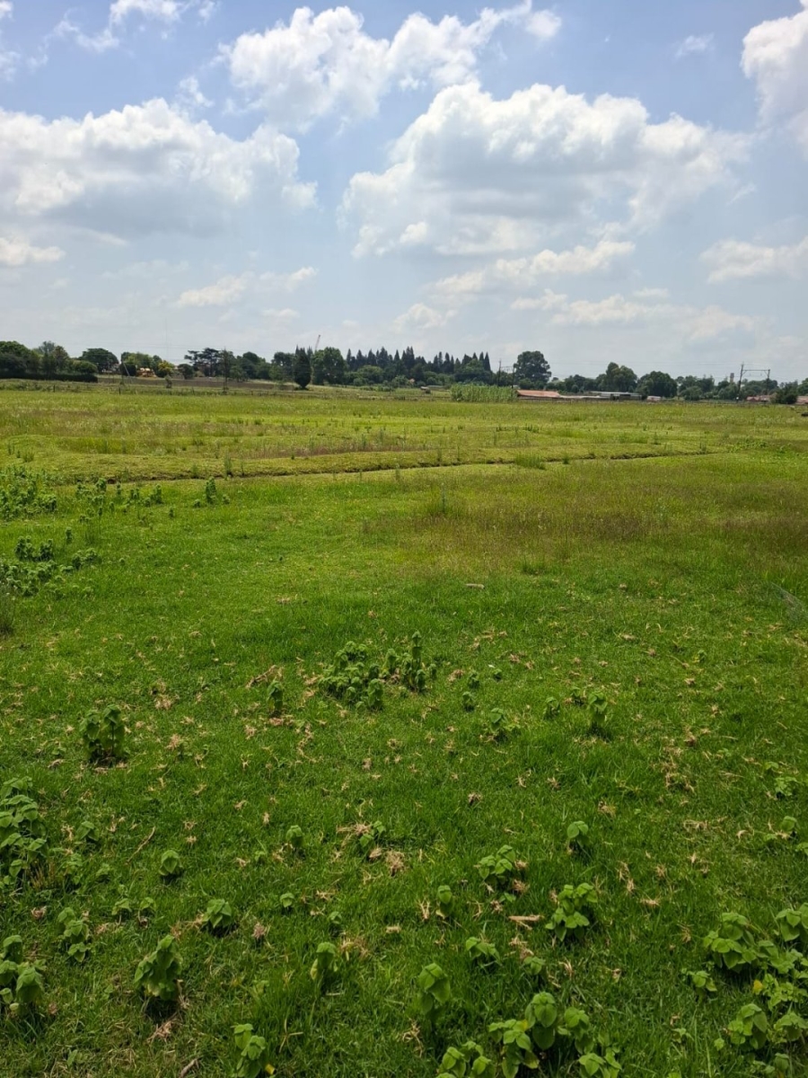 Commercial Property for Sale in Sundra AH Mpumalanga