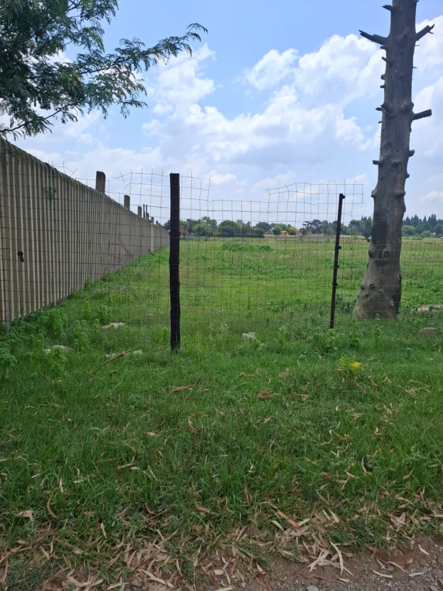 Commercial Property for Sale in Sundra AH Mpumalanga