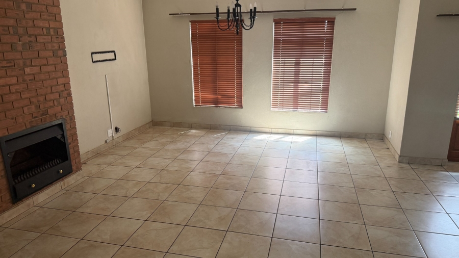 3 Bedroom Property for Sale in Gholfsig Mpumalanga