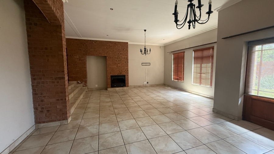 3 Bedroom Property for Sale in Gholfsig Mpumalanga