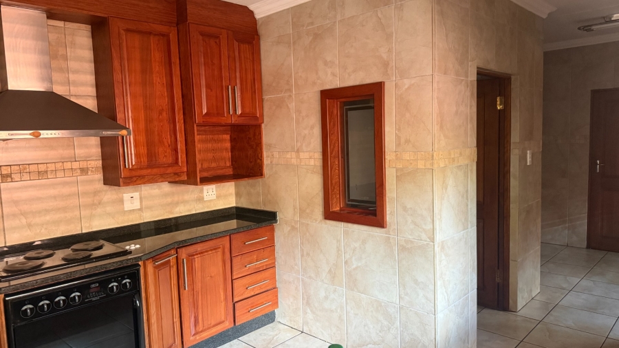 3 Bedroom Property for Sale in Gholfsig Mpumalanga