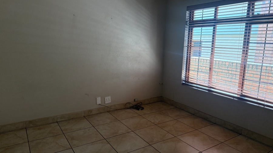 3 Bedroom Property for Sale in Gholfsig Mpumalanga