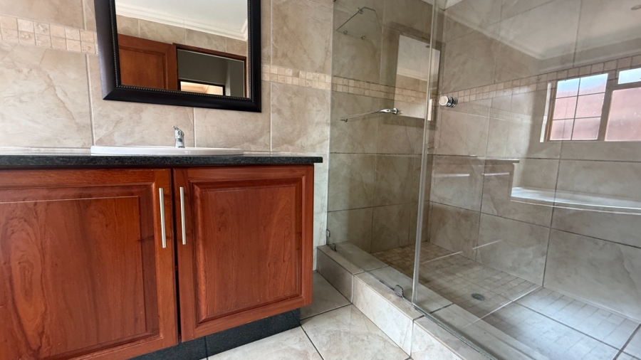 3 Bedroom Property for Sale in Gholfsig Mpumalanga