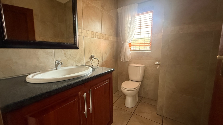 3 Bedroom Property for Sale in Gholfsig Mpumalanga
