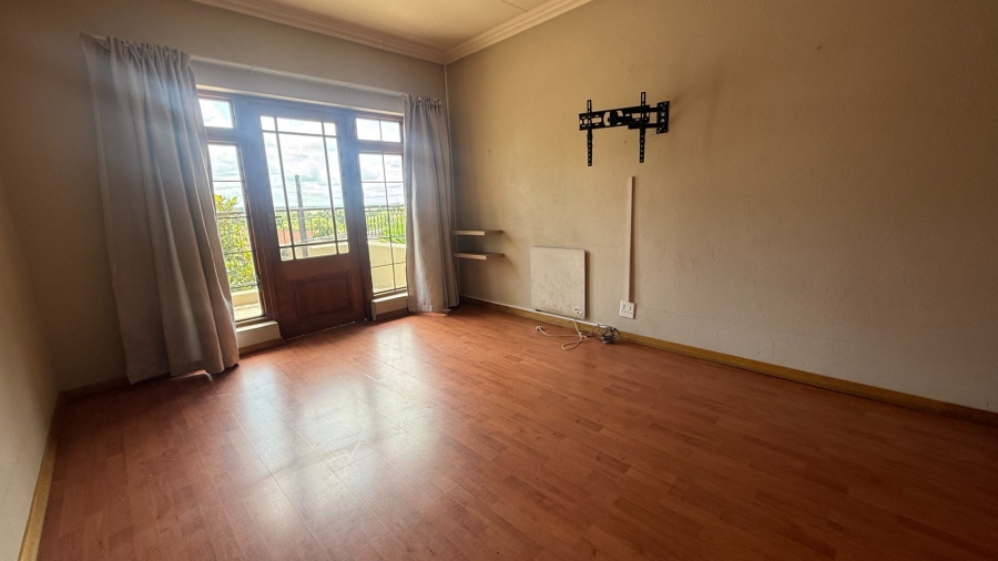 3 Bedroom Property for Sale in Gholfsig Mpumalanga