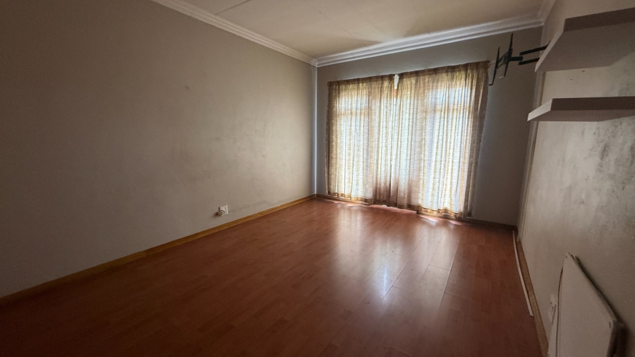 3 Bedroom Property for Sale in Gholfsig Mpumalanga