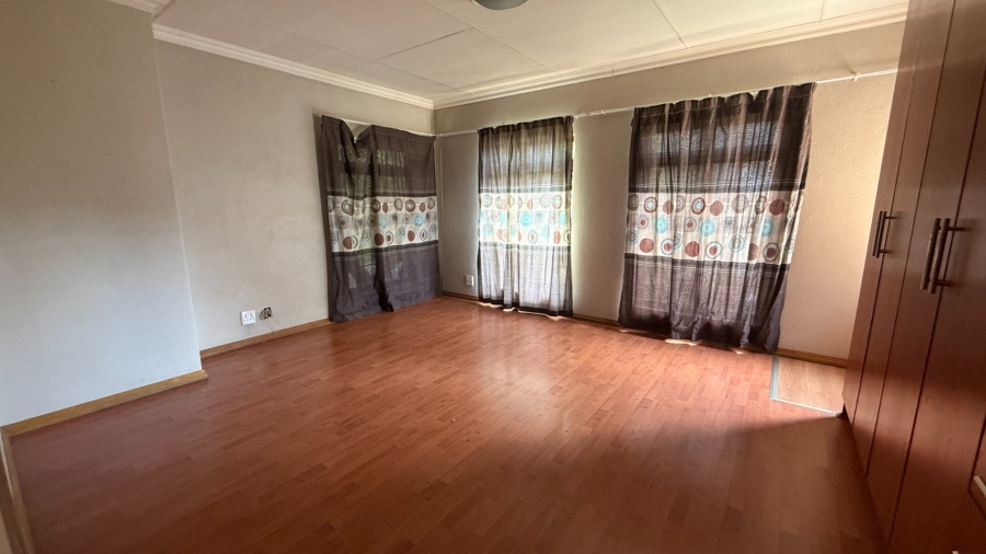 3 Bedroom Property for Sale in Gholfsig Mpumalanga