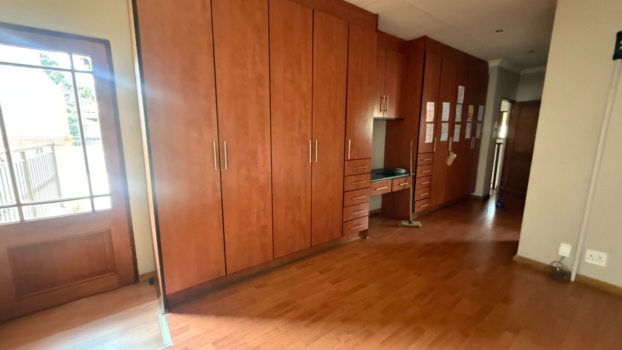 3 Bedroom Property for Sale in Gholfsig Mpumalanga