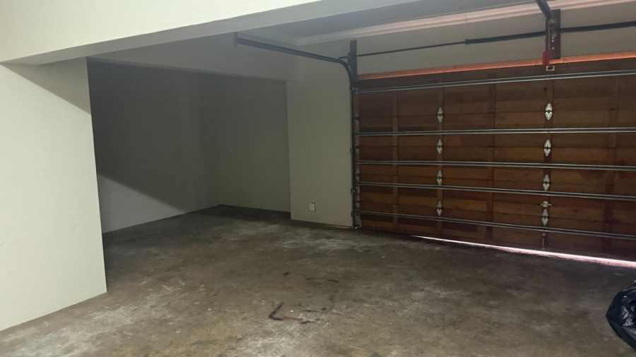 3 Bedroom Property for Sale in Gholfsig Mpumalanga