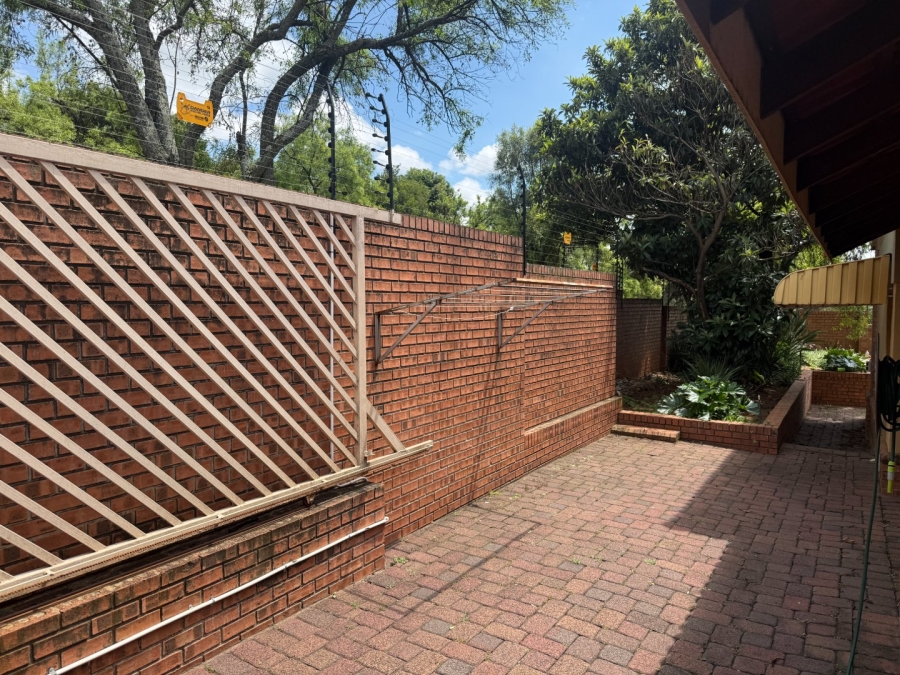 3 Bedroom Property for Sale in Gholfsig Mpumalanga