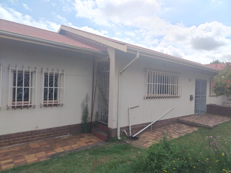 6 Bedroom Property for Sale in Witbank Ext 5 Mpumalanga