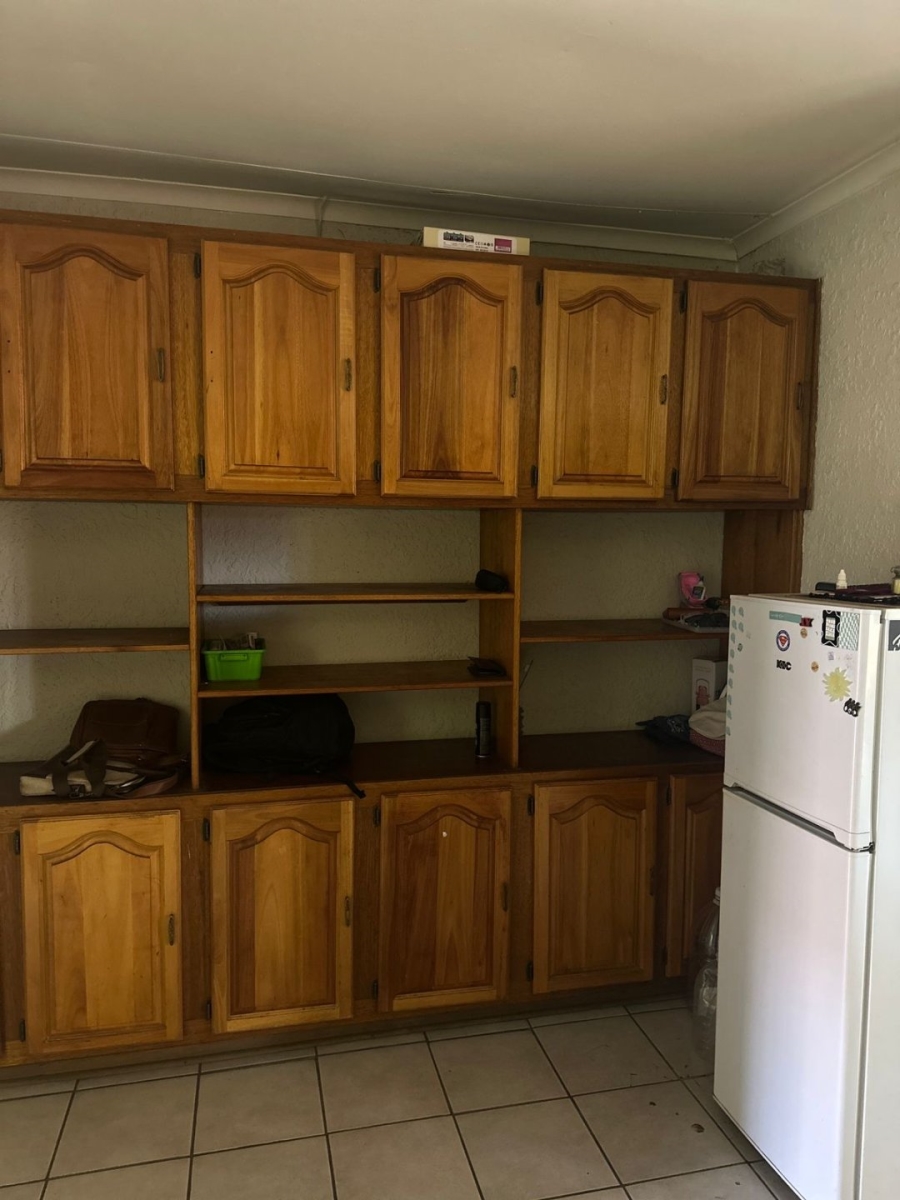  Bedroom Property for Sale in Middelburg Central Mpumalanga