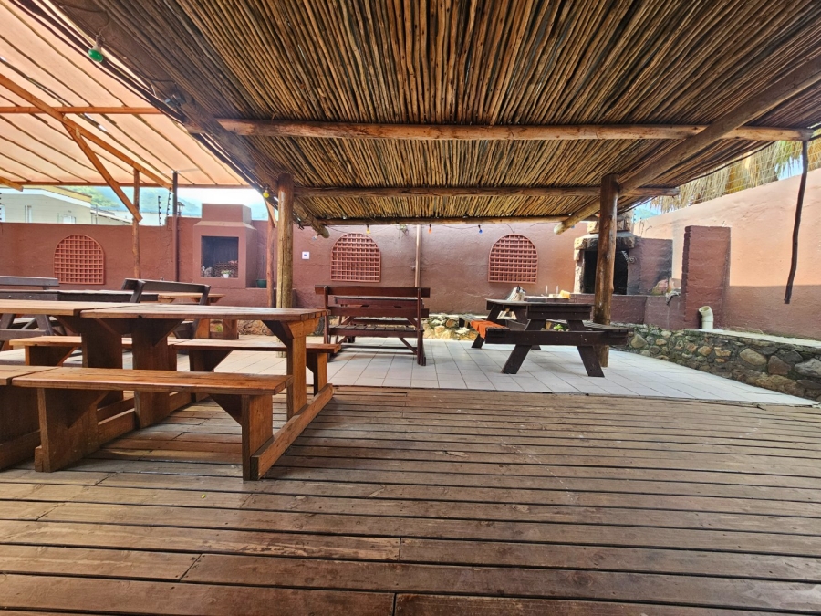 Commercial Property for Sale in Barberton Mpumalanga