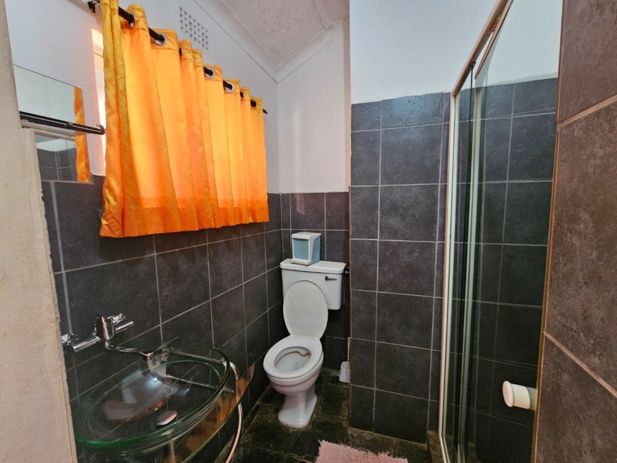 Commercial Property for Sale in Barberton Mpumalanga