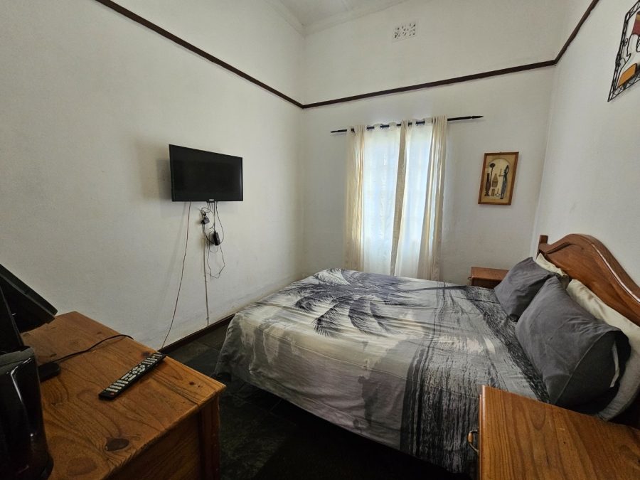 Commercial Property for Sale in Barberton Mpumalanga