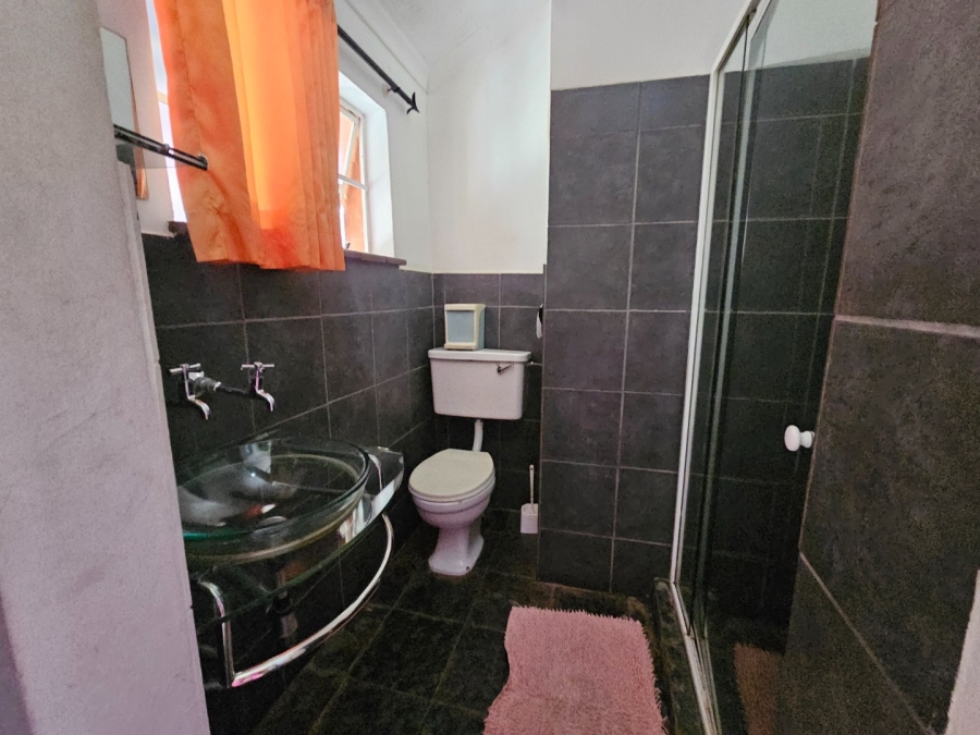 Commercial Property for Sale in Barberton Mpumalanga