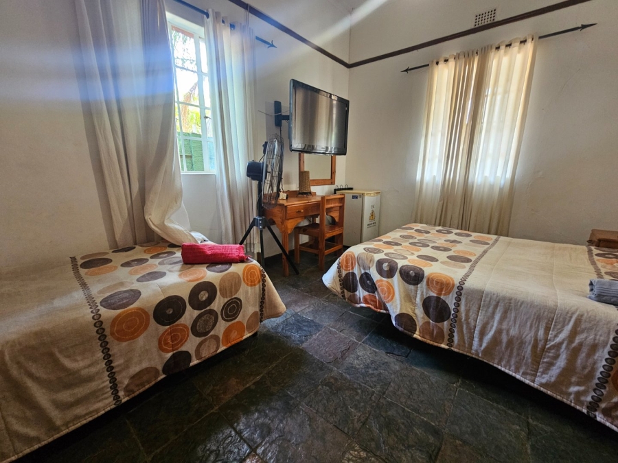 Commercial Property for Sale in Barberton Mpumalanga