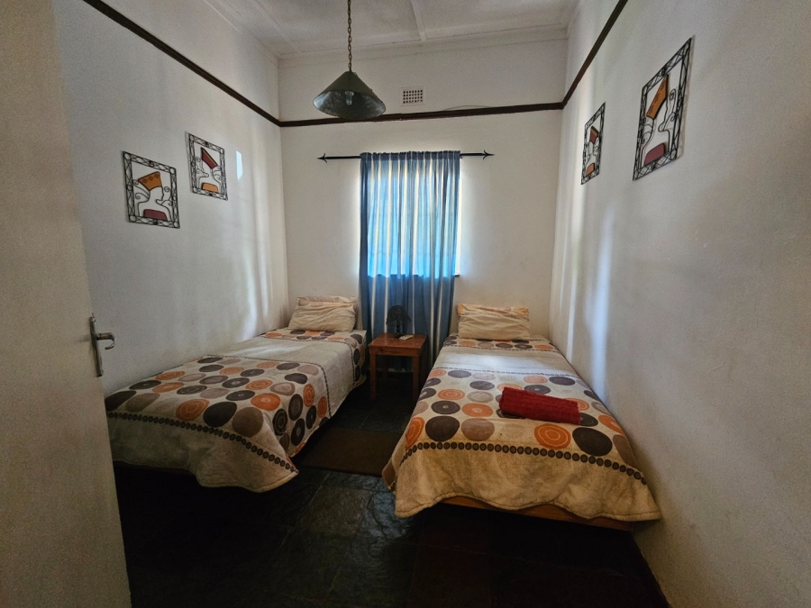 Commercial Property for Sale in Barberton Mpumalanga