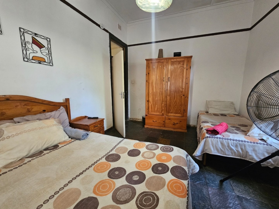 Commercial Property for Sale in Barberton Mpumalanga