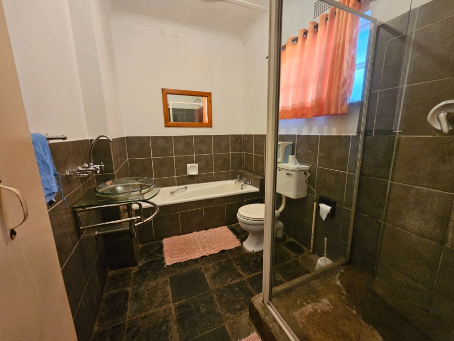 Commercial Property for Sale in Barberton Mpumalanga