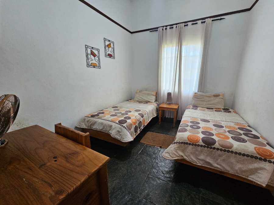 Commercial Property for Sale in Barberton Mpumalanga