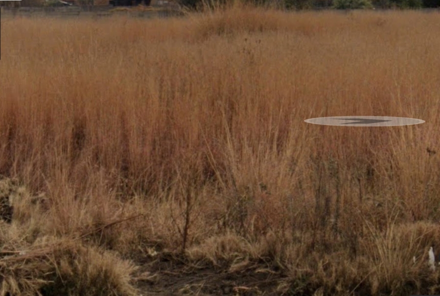 Commercial Property for Sale in New Bethal East Mpumalanga