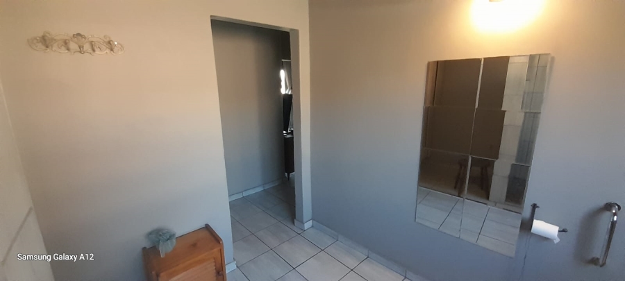 To Let 1 Bedroom Property for Rent in Seekoeiwater Ah Mpumalanga