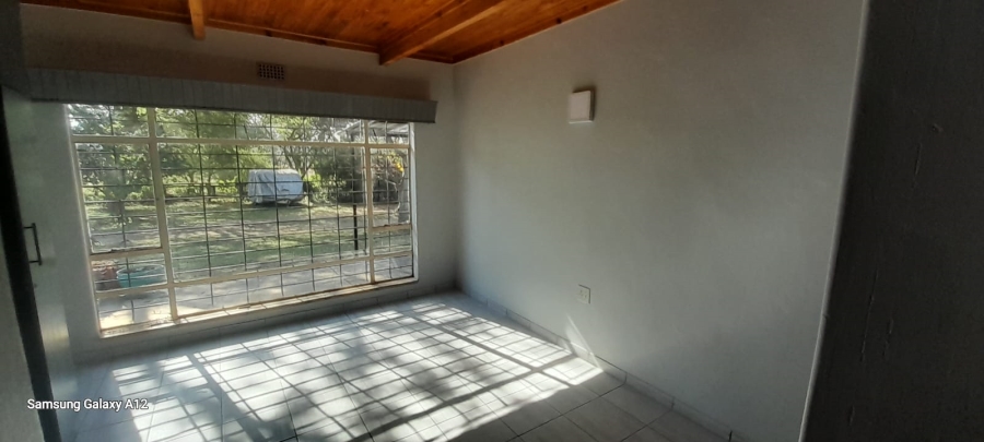 To Let 1 Bedroom Property for Rent in Seekoeiwater Ah Mpumalanga