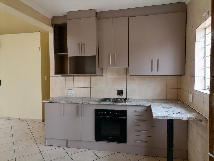 To Let 3 Bedroom Property for Rent in Reyno Ridge Mpumalanga