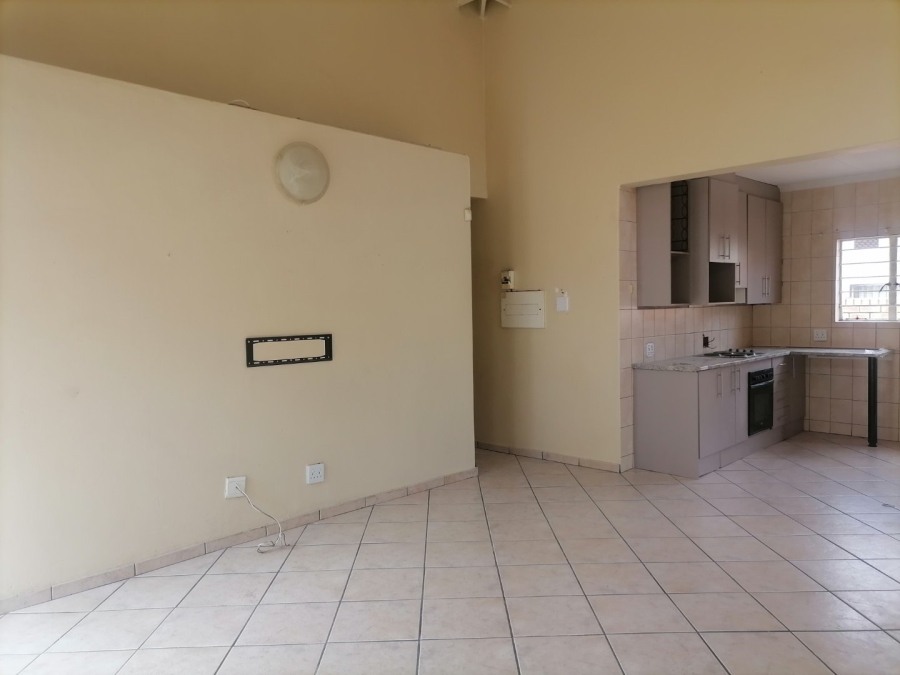 To Let 3 Bedroom Property for Rent in Reyno Ridge Mpumalanga