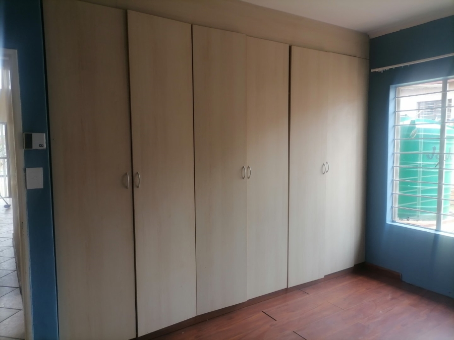 To Let 3 Bedroom Property for Rent in Reyno Ridge Mpumalanga