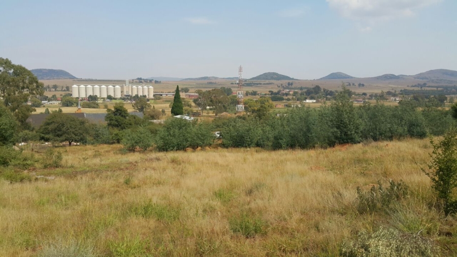 Commercial Property for Sale in Willemsdal Mpumalanga