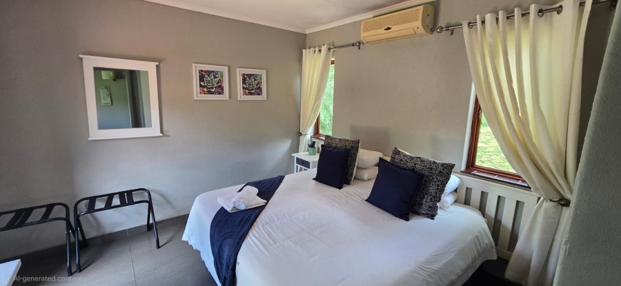 3 Bedroom Property for Sale in Greenway Woods Mpumalanga