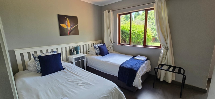 3 Bedroom Property for Sale in Greenway Woods Mpumalanga