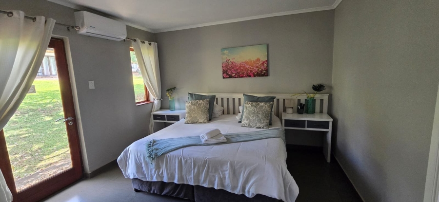 3 Bedroom Property for Sale in Greenway Woods Mpumalanga