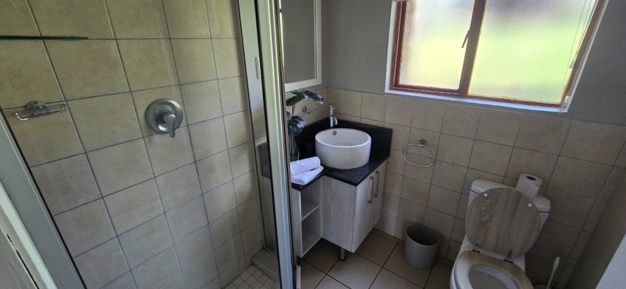 3 Bedroom Property for Sale in Greenway Woods Mpumalanga