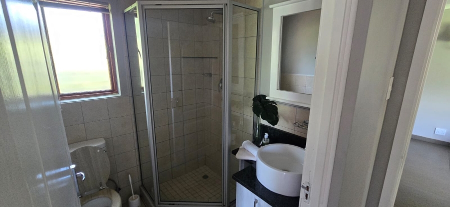 3 Bedroom Property for Sale in Greenway Woods Mpumalanga