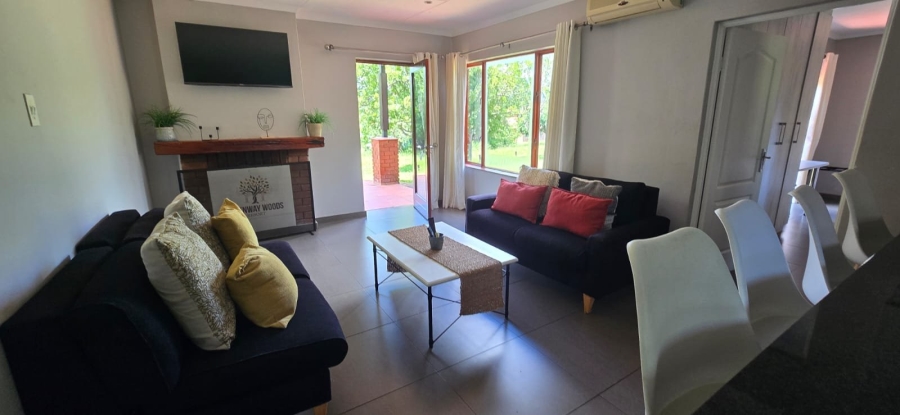 3 Bedroom Property for Sale in Greenway Woods Mpumalanga